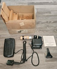 Original Sew-tric Sewing