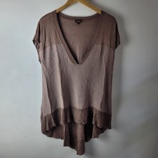 Phase Eight Women 14 Brown