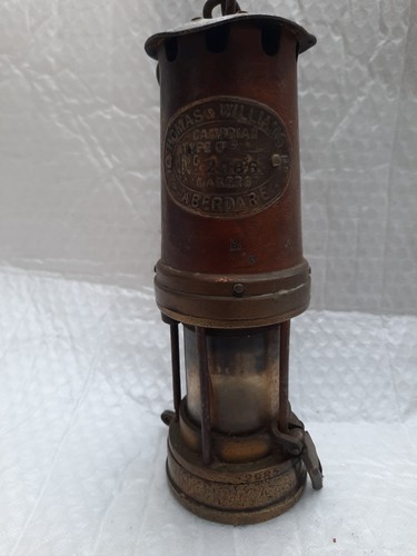 Vintage original thomas - original, &