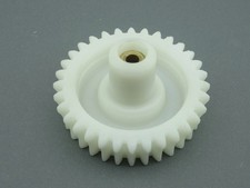 Jobo Cog Lift Gear #95299