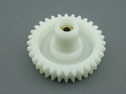 Jobo cog lift - cog, #95299