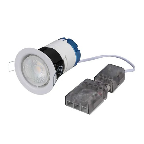 Aurora mpro1a white ip65 - aurora,