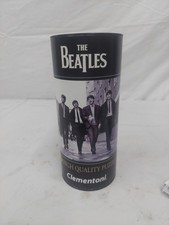 The Beatles Clementoni High Quality 500 Piece Puzzle