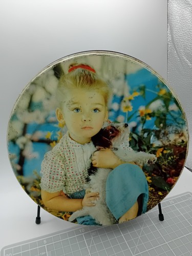 Vintage jacob co - jacob, &