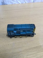 Bachmann 32-115B OO Class 08