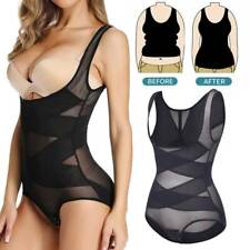 Women Tummy Control Shapewear