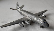 1956 Dinky 706 Vickers Viscount Airliner