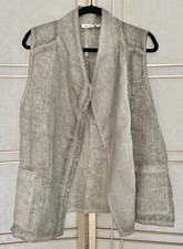 Beau Jour By Chalet Kolby