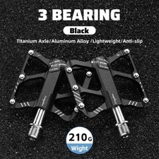West biking aluminum bicycle - west,