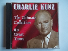 Ultimate Collection Charlie