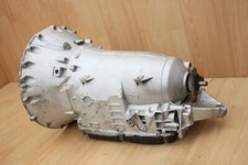 AUTOMATIC GEARBOX + TORQUE
