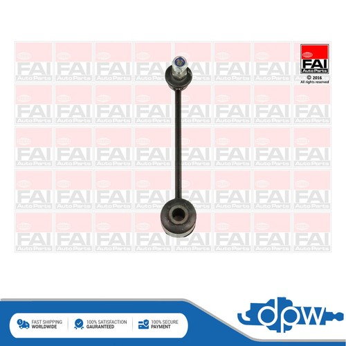 Fits audi 1998 2006 - audi, 1998-2006