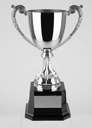 Seccn6h engrave 5in silver - seccn6h, -engrave
