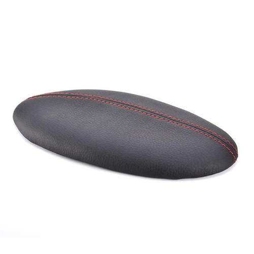 Driver side car - side,
