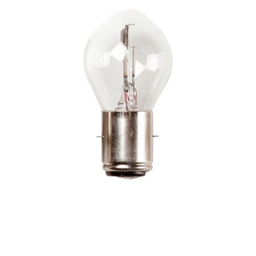 Ring rmu392 motorcycle bulb - rmu392,