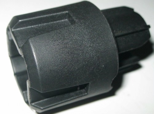 Ryobi pressure washer mounting - ryobi,