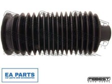 Bellow, steering for LEXUS LX