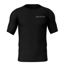 Givova Boy's Compression Top