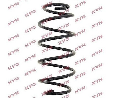 For citroen berlingo - citroen,