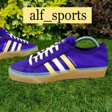 ❤ BNWB & Authentic adidas