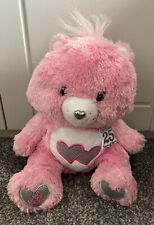 Rare 25th Anniversary pink