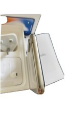 Iphone white 64gb - iphone,