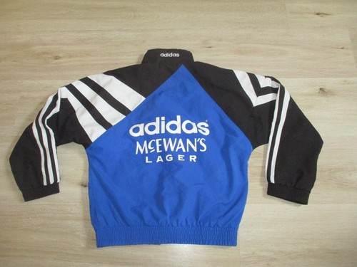 Adidas glasgow rangers - glasgow,