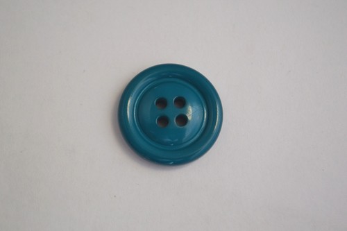 B35 23mm set - set, hole
