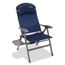 Ragley Pro Comfort chair with