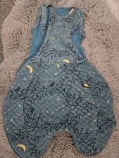 Purflo 0-4 Months Sleeping