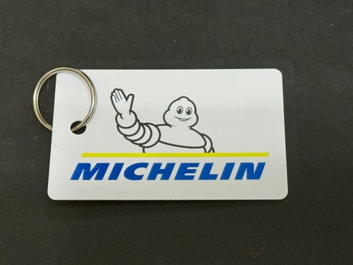 Michelin tyres truck transport - truck,