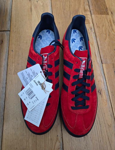 Adidas originals jeans - adidas,