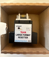 R-Jet 5i DTG Printer Tank