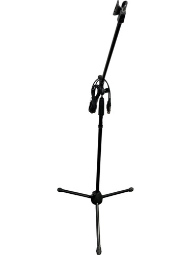 Njs professional microphone - njs,