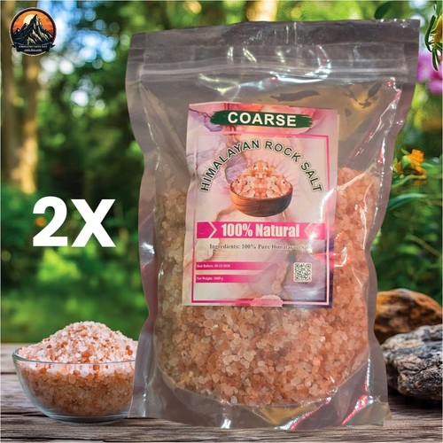 1kg top quality pink - top,