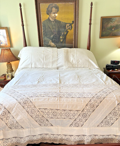Ant french trousseau - french,