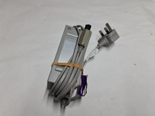 Genuine Official Nintendo Wii