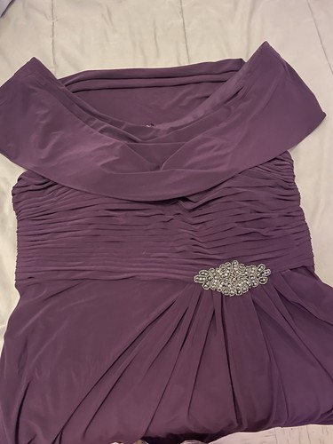Alex woman dress - alex,