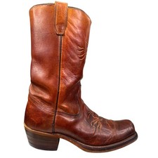 Vintage 70’s Sears Men’s