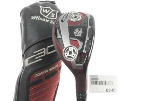 Wilson staff c300 golf - staff,