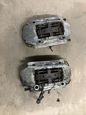 Alfa Romeo Brera Brembo Brake Calipers FRONT