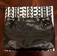 Marc Jacobs - The Chain Sack