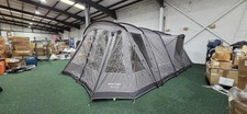Vango Orava II 650XL (TN630)