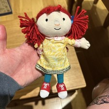 The Adventures Of Abney And