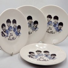 The beatles 1960s - 1960s, vintage