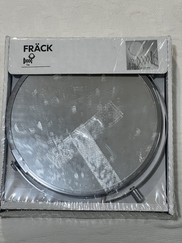 Ikea fräck wall mount mirror - mount,
