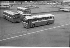 35mm black and white - 35mm,