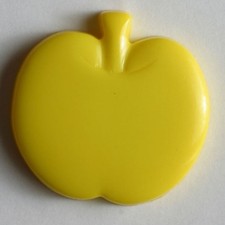 Dill Apple Buttons (Value