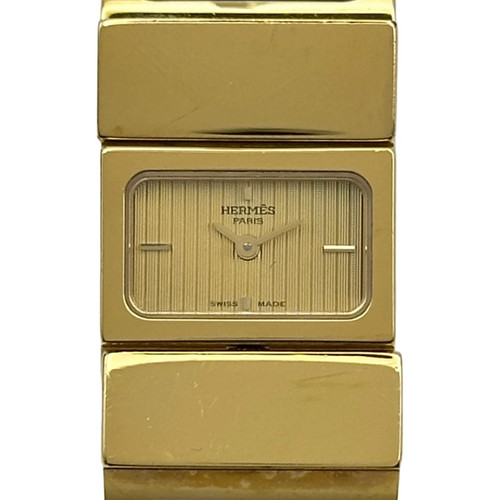 Hermes cape cod lo1 - hermes, lo1.201