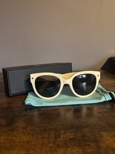 Diamond supply women - diamond, women’s